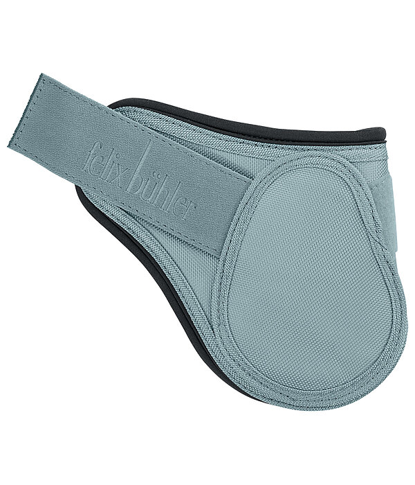 Prot�ge-boulets  Sophistication