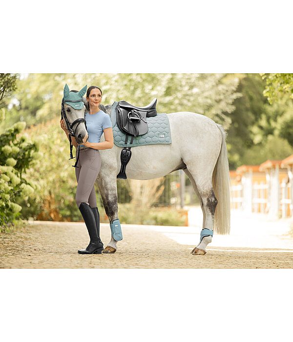 Prot�ge-boulets  Sophistication