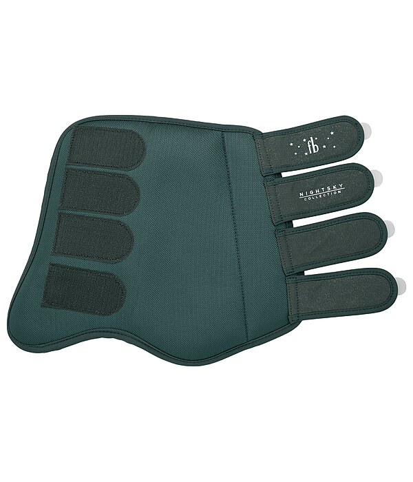 Gutres de travail  Night Sky, postrieurs