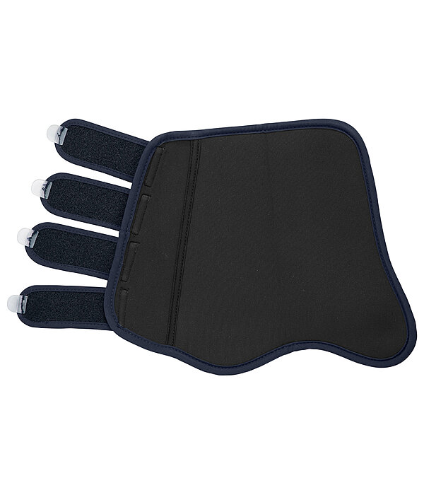 Gutres de travail  Night Sky, postrieurs