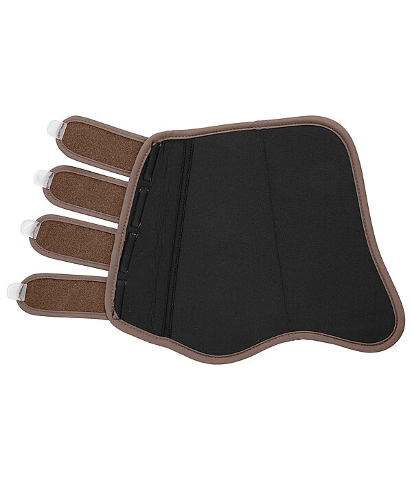 Gutres de travail  Night Sky, postrieurs