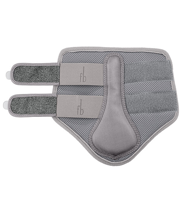Gu�tres en mesh  Glitter, ant�rieurs