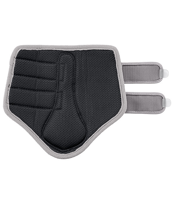 Gu�tres en mesh  Glitter, ant�rieurs