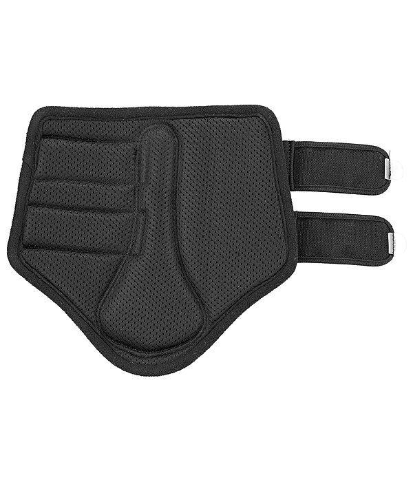 Gutres en mesh  Glitter, antrieurs