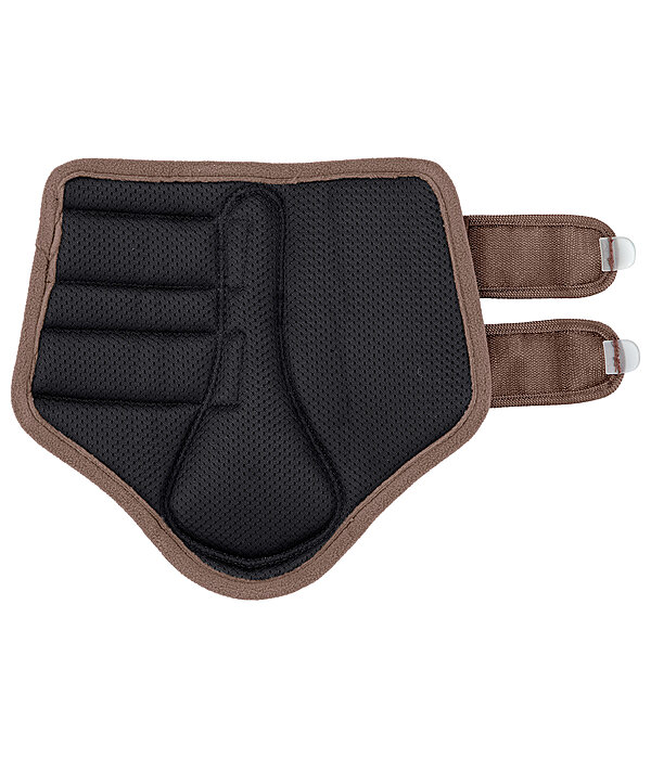 Gutres en mesh  Glitter, antrieurs