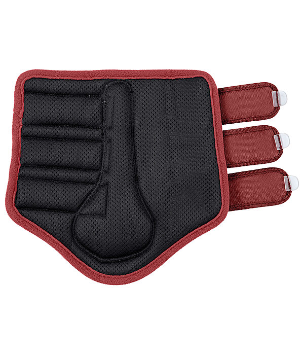 Gutres en mesh  Glitter, postrieurs