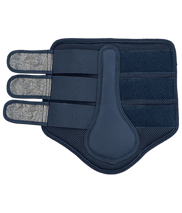 Gutres en mesh  Glitter, postrieurs