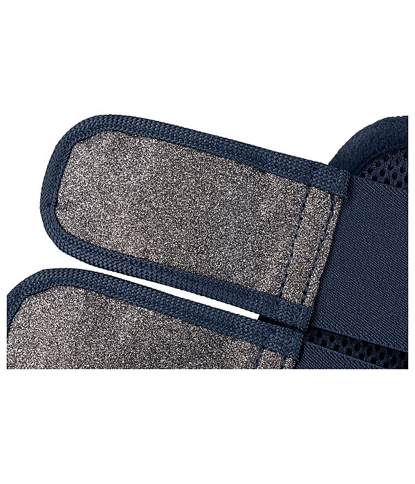 Gutres en mesh  Glitter, postrieurs