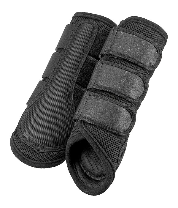 Gutres en mesh  Glitter, postrieurs