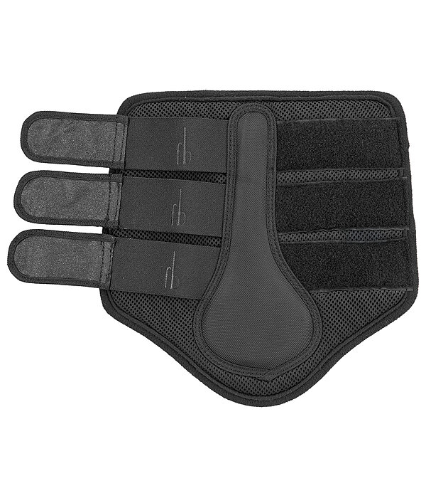 Gutres en mesh  Glitter, postrieurs