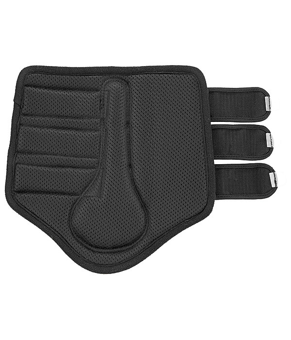 Gutres en mesh  Glitter, postrieurs