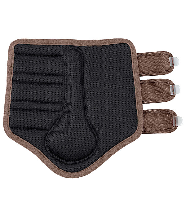 Gutres en mesh  Glitter, postrieurs