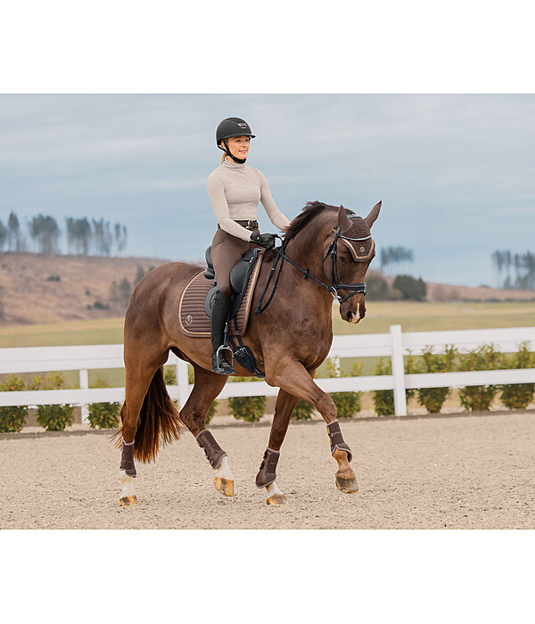 Gutres en mesh  Glitter, postrieurs