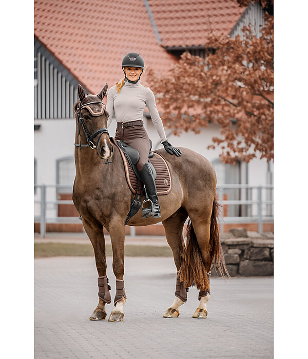 Gutres en mesh  Glitter, postrieurs