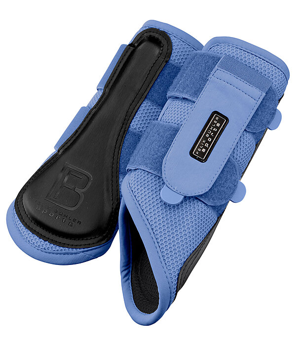 Gu�tres techniques  Mesh-Technology (ant�rieurs)