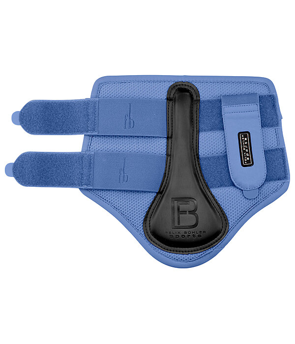 Gu�tres techniques  Mesh-Technology (ant�rieurs)