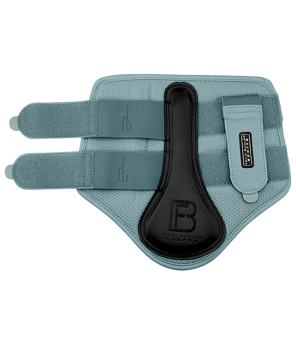 Gu�tres techniques  Mesh-Technology (ant�rieurs)