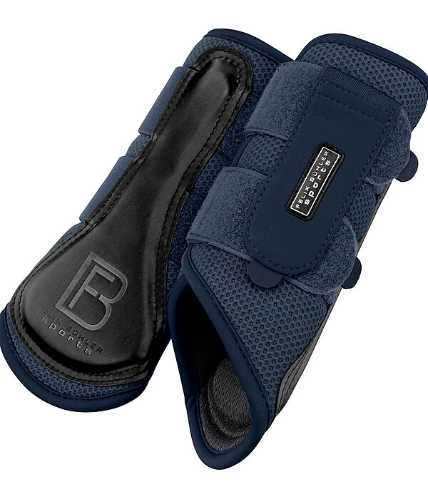 Gu�tres techniques  Mesh-Technology (ant�rieurs)