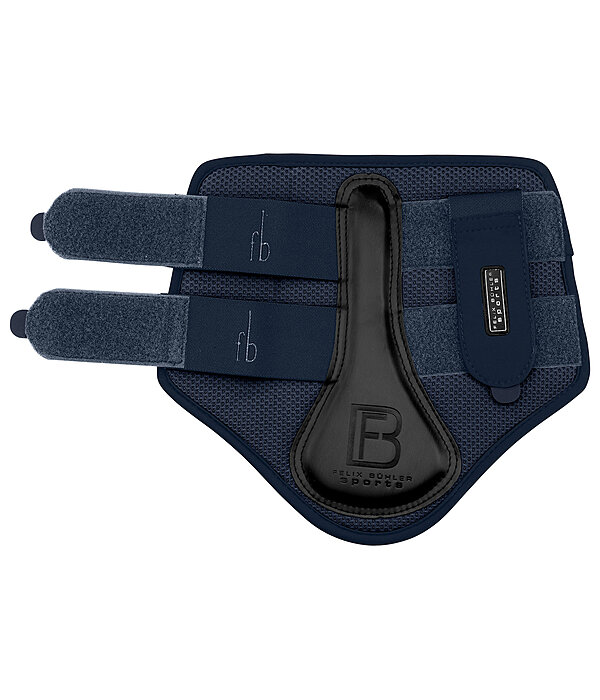 Gu�tres techniques  Mesh-Technology (ant�rieurs)