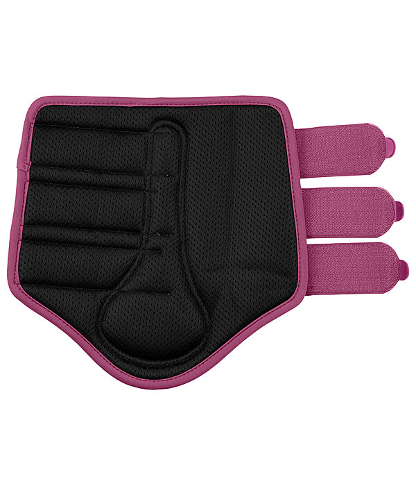 Gu�tres techniques  Mesh-Technology (post�rieurs)