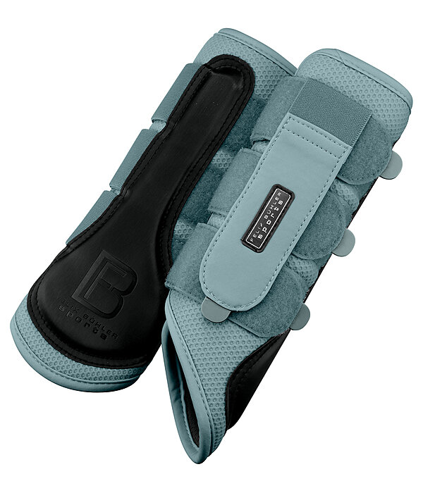 Gu�tres techniques  Mesh-Technology (post�rieurs)