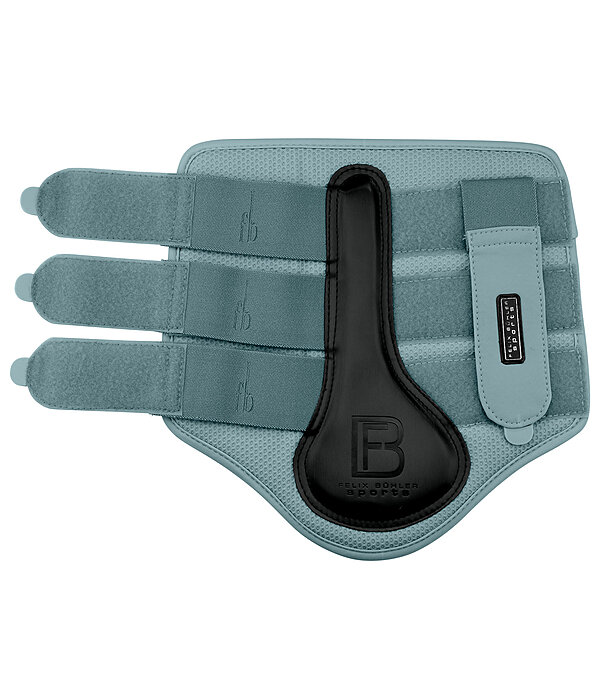 Gu�tres techniques  Mesh-Technology (post�rieurs)