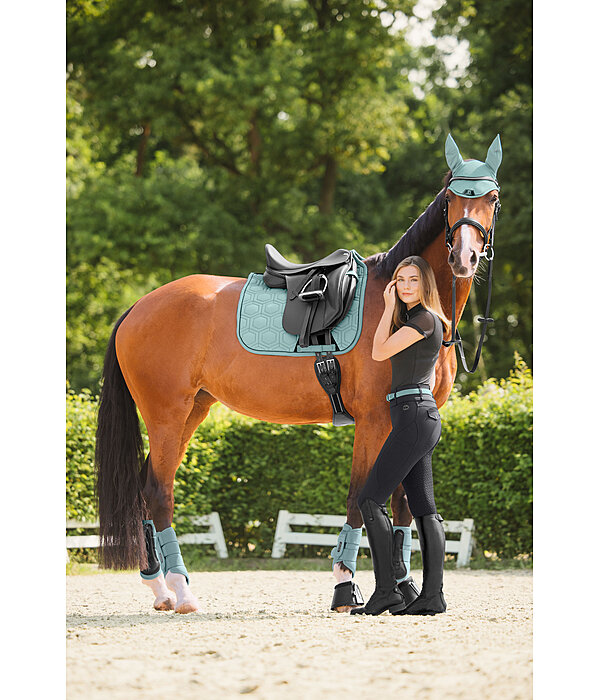 Gu�tres techniques  Mesh-Technology (post�rieurs)