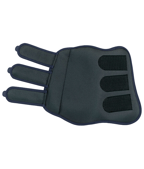 Gu�tres de dressage  Twotone (ant�rieurs)