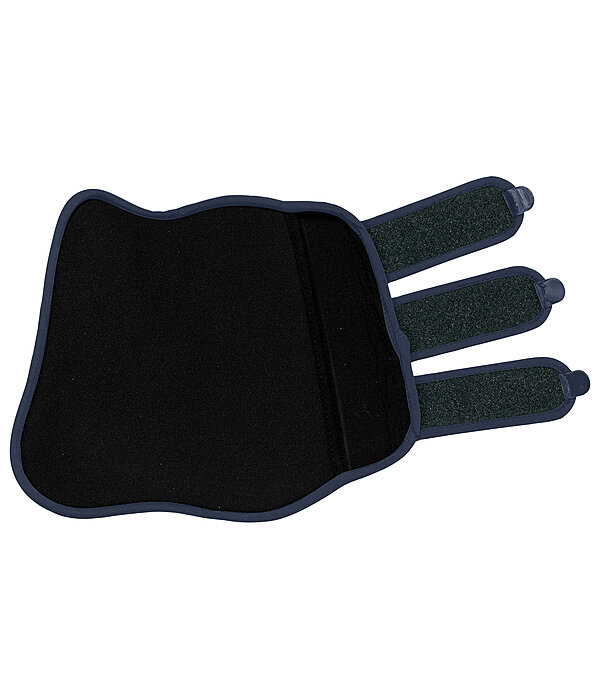 Gu�tres de dressage  Twotone (ant�rieurs)