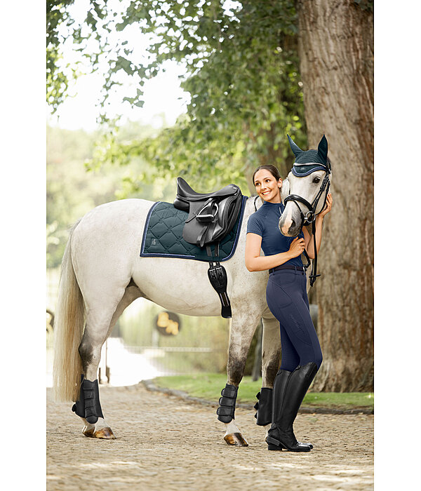 Gu�tres de dressage  Twotone (ant�rieurs)