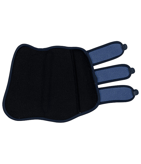 Gu�tres de dressage  Twotone (ant�rieurs)