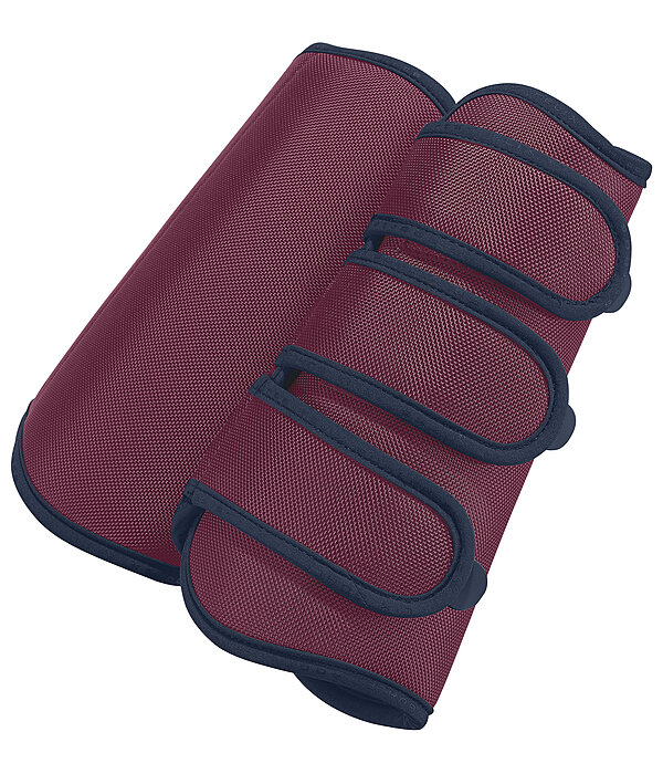 Gu�tres de dressage  Twotone (ant�rieurs)