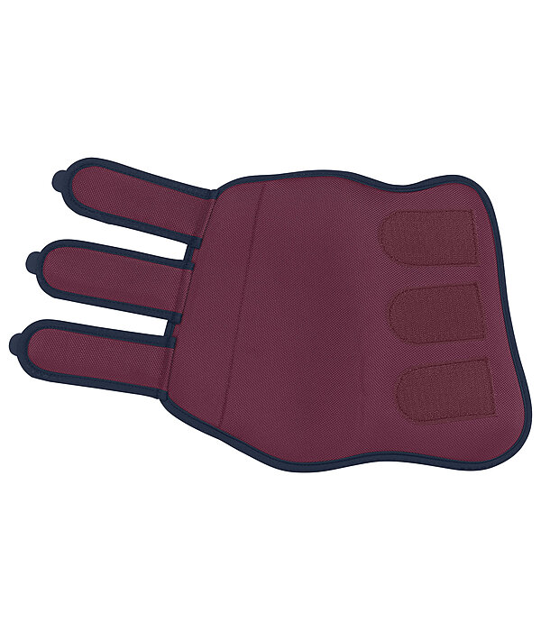 Gu�tres de dressage  Twotone (ant�rieurs)