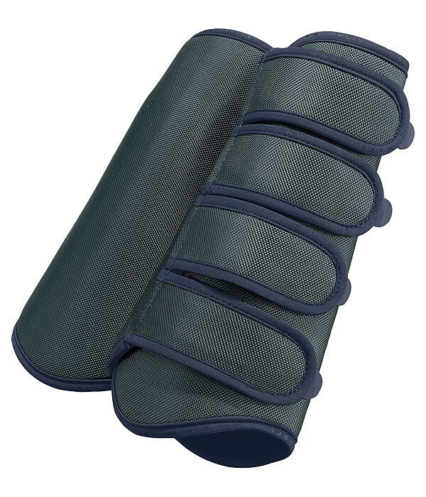 Gu�tres de dressage  Twotone (post�rieurs)