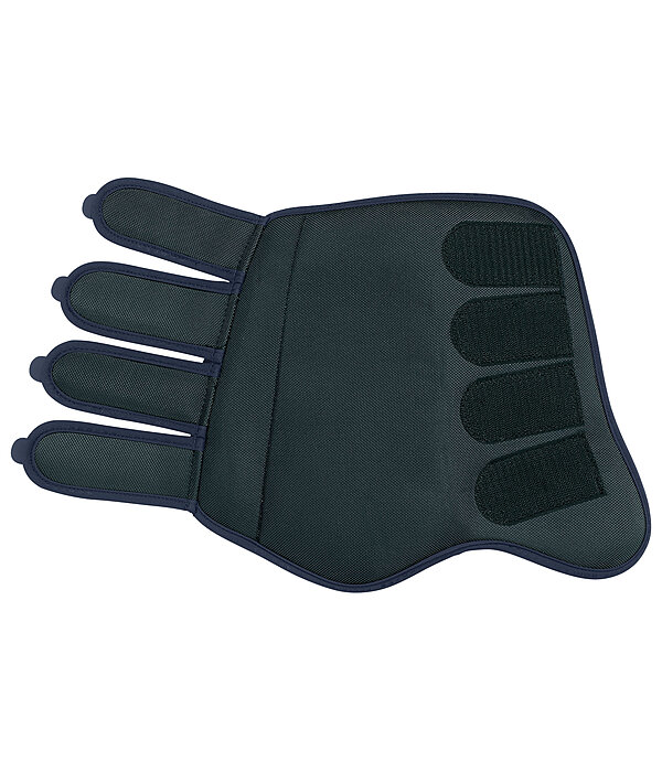 Gu�tres de dressage  Twotone (post�rieurs)