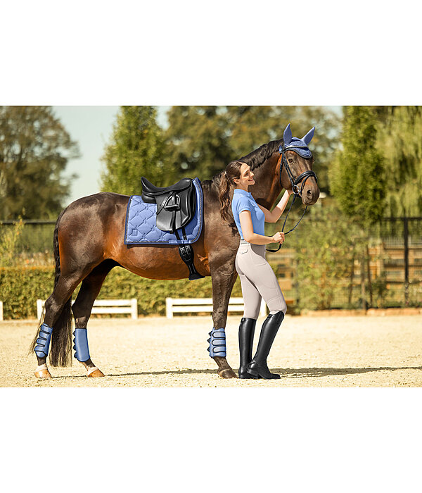 Gu�tres de dressage  Twotone (post�rieurs)