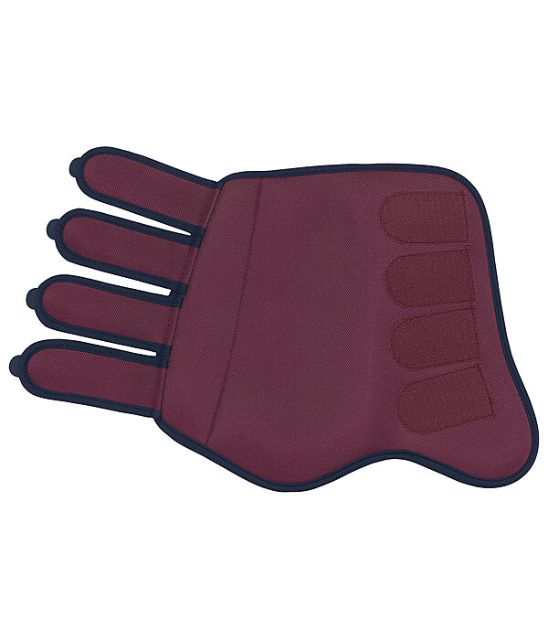 Gu�tres de dressage  Twotone (post�rieurs)