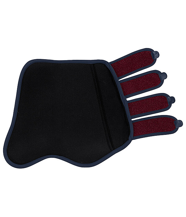 Gu�tres de dressage  Twotone (post�rieurs)