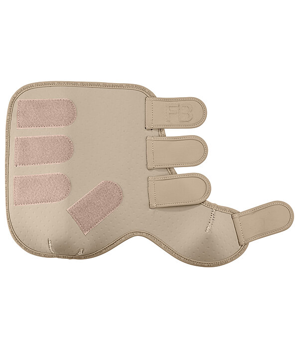 Gu�tres pour post�rieurs  Glitter Stone