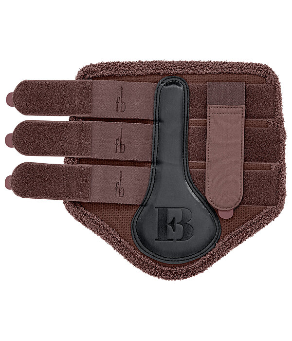 Gu�tres  Teddy, post�rieurs