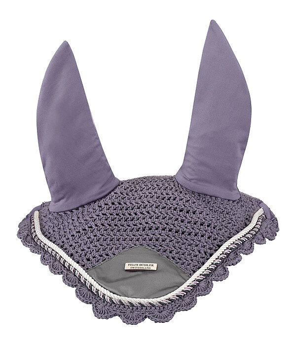 Bonnet anti-mouches  Swiss Design