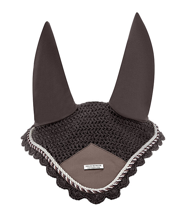 Bonnet anti-mouches  Swiss Design