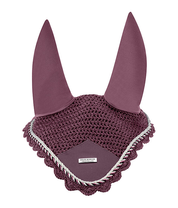 Bonnet anti-mouches  Swiss Design