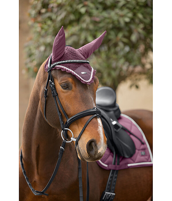 Bonnet anti-mouches  Swiss Design