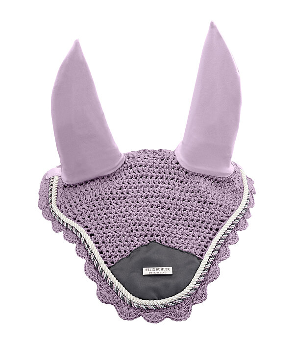 Bonnet anti-mouches  Swiss Design