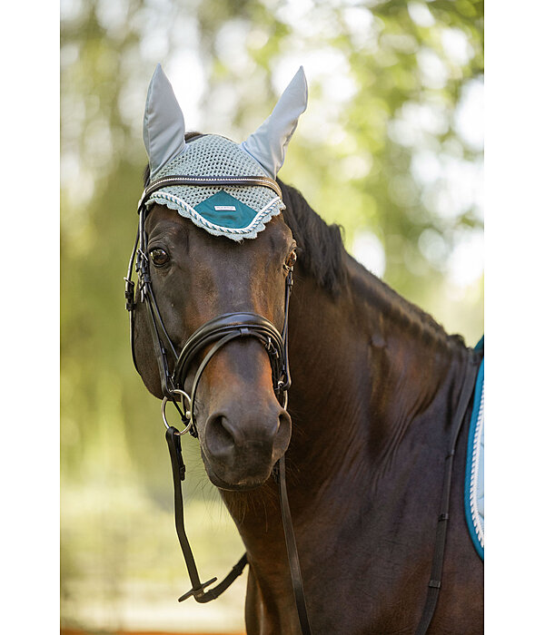 Bonnet anti-mouches  Swiss Design