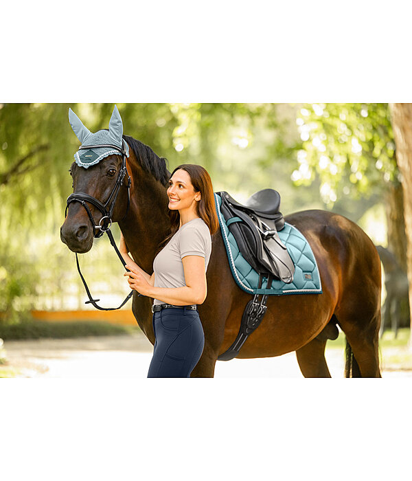 Bonnet anti-mouches  Swiss Design