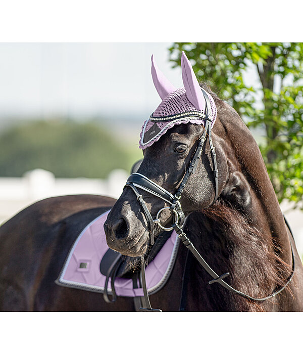 Bonnet anti-mouches  Swiss Design