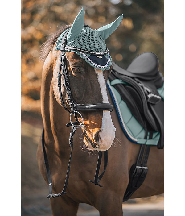 Bonnet anti-mouches  Swiss Design