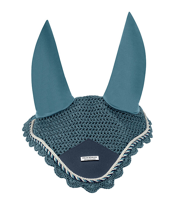 Bonnet anti-mouches  Swiss Design